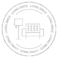 Compass Real Estate Sticker by Compass