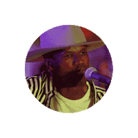 Poetry Sticker by Cinq Music