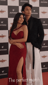 Ruru Akanksha GIF