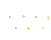 愛 Sticker