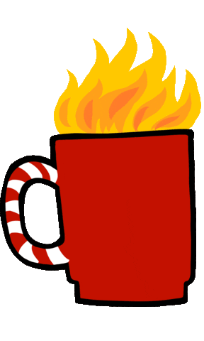 echtNuernberg giphyupload nurnberg nuremberg weihnachtsmarkt Sticker