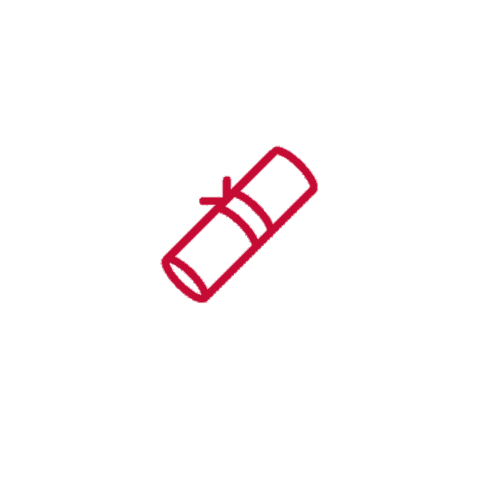 Education Abi Sticker by Bfi Steiermark