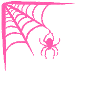 Jack O Lantern Halloween Sticker by Tatti Lashes