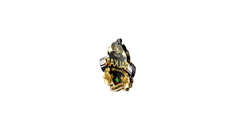 balkangrandprix giphyupload balkangrandprix balkanprix balkangrand Sticker