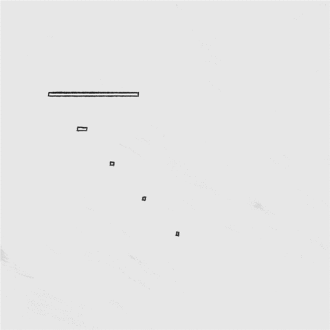 rafaeldearaujo giphyupload animation gif loop GIF