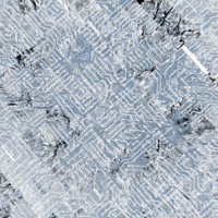 Art Loop GIF by Yizr