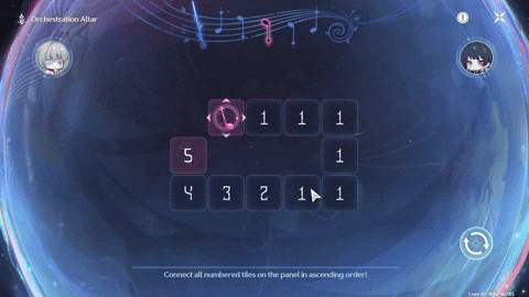 hijamtompok giphyupload GIF