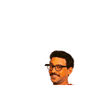 armasocial sanremo2021 armasocial williepeyote Sticker
