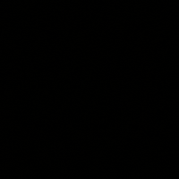 Disability Awareness GIF by Turnstone Center