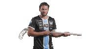 florbalmb florbal cesky florbal mladaboleslav boleslav Sticker