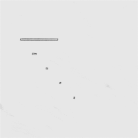 rafaeldearaujo animation gif loop minimal GIF