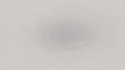 Art Loop GIF by RedefineTheObvious