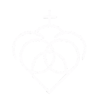 Idea Love Sticker by Politopia Ilustraciones