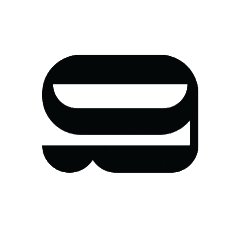 Art School Sticker by College for Creative Studies