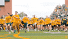 Baylor Bears Baylorfootball GIF by Baylor Athletics