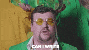 video rap GIF by ADWEEK