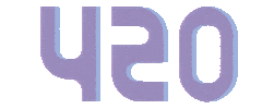 Art Glitch Sticker