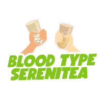ilovesereniteaph serenitea iloveserenitea Sticker