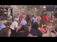 mississippi GIF