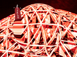 You Can Wow GIF by FranchiseONE.de
