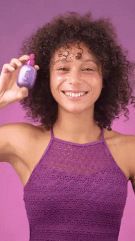 aaish90 giphyupload GIF