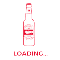 Beer Musica Sticker by Mahou