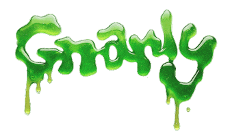 Mean Girls Mia Sticker by KATSEYE