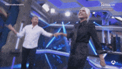 Momentazo GIF by El Hormiguero