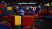 Weirdcore GIF by alecjerome