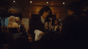 Inferno GIF by Bella Poarch