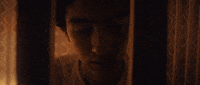 Fire Cradles GIF by Sub Urban