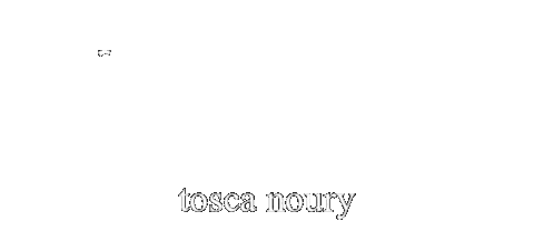Poesie Sticker