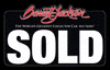 Barrett-Jackson sold jackson scottsdale barrett GIF
