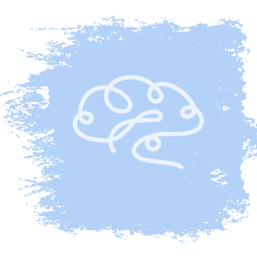Calmsie new new post post ai Sticker