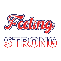 F45 Team Pc Sticker by F45 PORT CREDIT TRAINING