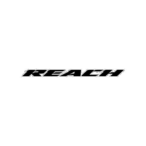 PacificCyclesJapan bike cycle reach pcj Sticker