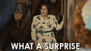 Why Women Kill Wwk GIF by Paramount+