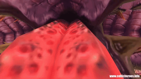 GoodiesDruid giphyupload celtic heroes GIF