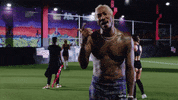 Uzi Gang Thats It GIF by Lil Uzi Vert