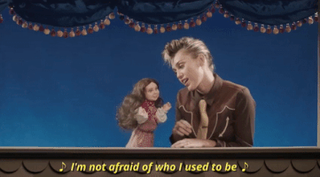 younger now GIF by Miley Cyrus