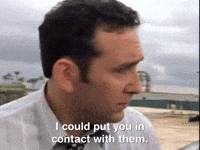 the mystery files of shelby woo nicksplat GIF