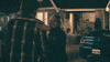 family hug GIF by Still The King