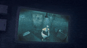 Angry Animation GIF by Nouns Movie