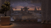 Scared Uh Oh GIF by Aardman Animations