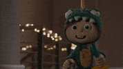 Happy Shaun The Sheep GIF by Aardman Animations