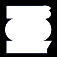 Rugby Team GIF by Emerald Warriors RFC