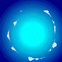 Nyc Subway GIF by MTA