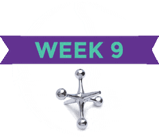 Pregnancy Baby Size Sticker by What to Expect