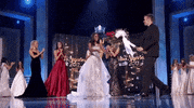 GIF by Miss America