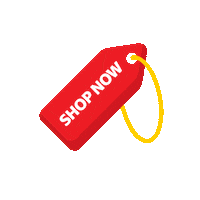 Swipe Up Buy Now Sticker by Amazon AE